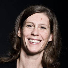 Barbara Willensdorfer