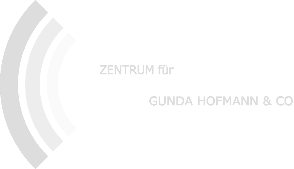 Zentrum für Stimme & Sprechen Gunda Hofmann & Co