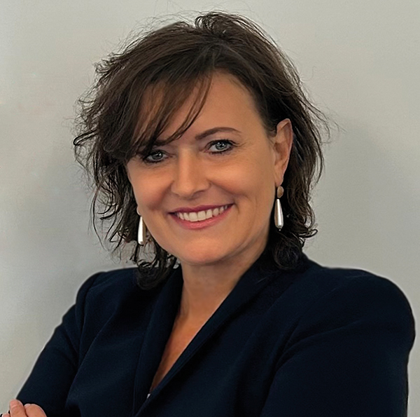 Gunda Hofmann Zentrum für Stimme & Sprechen