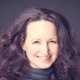Petra-Kacerovsky-Gungl Stimme und Sprechen - Zentrum für Stimme & Sprechen Petra-Kacerovsky-Gungl Stimme und Sprechen