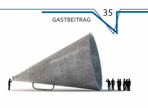 Presse Elin Einblicke 09 Seite 35