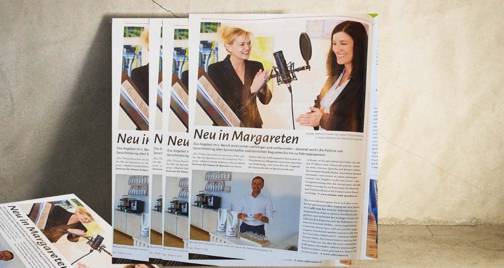 presse-neu-in-margareten-zentrum-stimme-sprechen - Zentrum für Stimme & Sprechen presse-neu-in-margareten-zentrum-stimme-sprechen