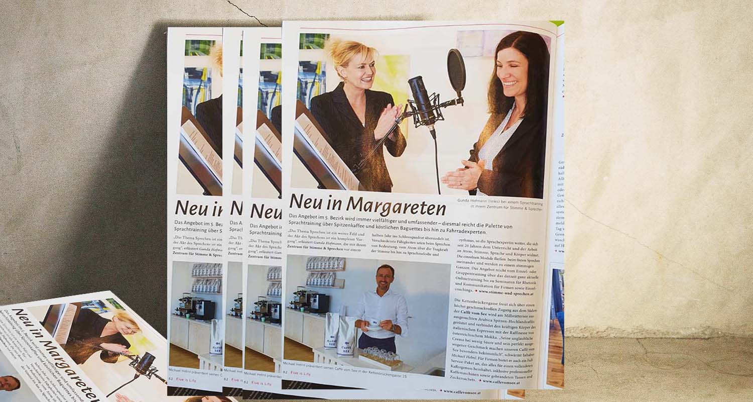 presse-neu-in-margareten-zentrum-stimme-sprechen