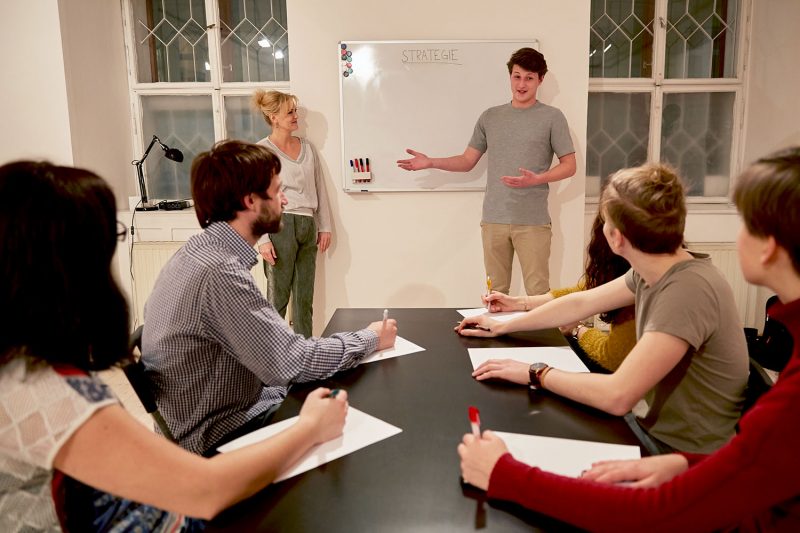 rhetorik-workshop-mai-zentrum-stimme-sprechen