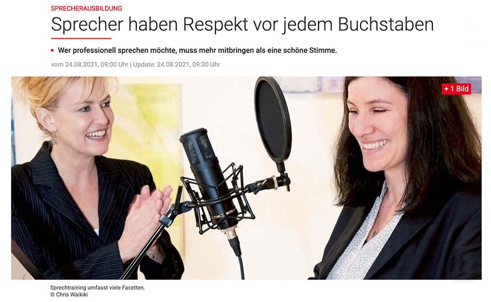sprecherausbildung-wiener-zeitung-24082021