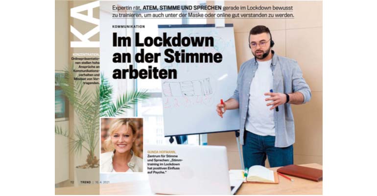stimme-im-lockdown-gunda-hofmann-trend-ausgabe