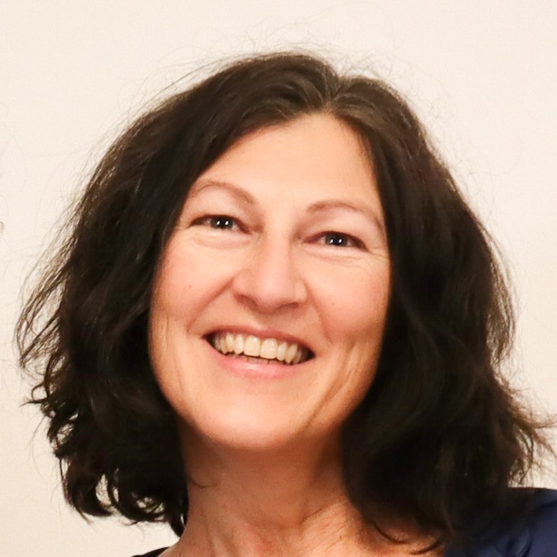 Claudia Haber Trainerin Zentrum für Stimme Sprechen - Zentrum für Stimme & Sprechen Claudia Haber Trainerin Zentrum für Stimme Sprechen