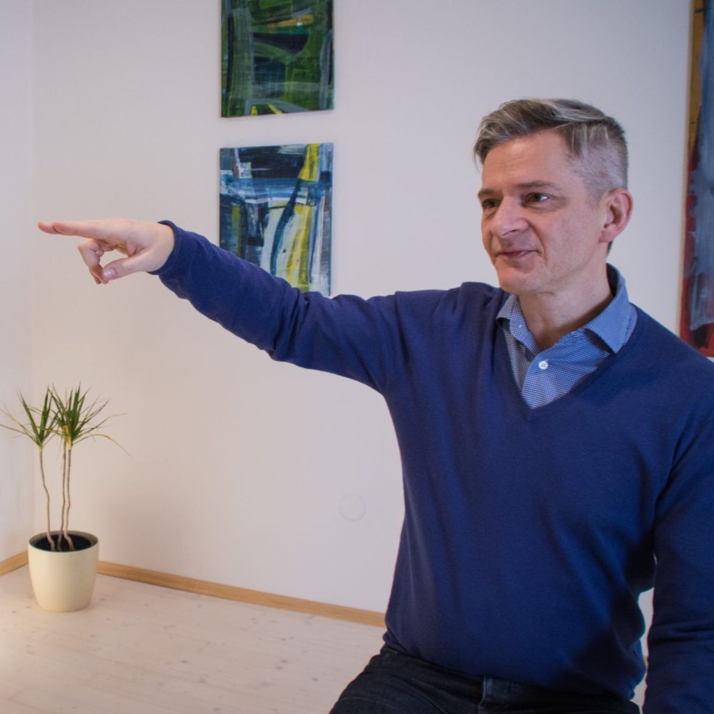 Stimme und Sprechen Wien Wingwave Mentaltraining - Zentrum für Stimme & Sprechen Stimme und Sprechen Wien Wingwave Mentaltraining