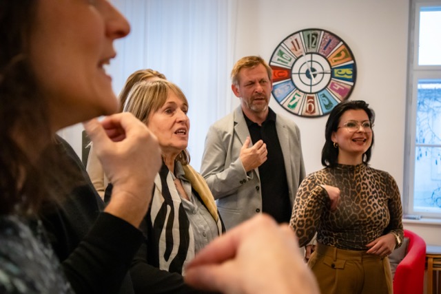 Für wen Stimmtraining Zentrum für Stimme Sprechen - Zentrum für Stimme & Sprechen Für wen Stimmtraining Zentrum für Stimme Sprechen