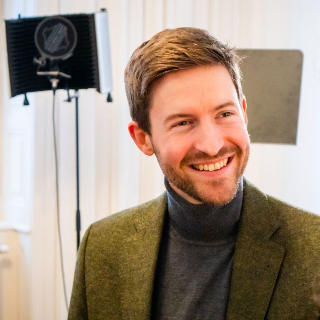 Mini-Sprechtraining Zentrum für Stimme und Sprechen - Zentrum für Stimme & Sprechen Mini-Sprechtraining Zentrum für Stimme und Sprechen