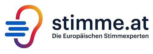 Zentrum für Stimme und Sprechen Mitglied bei stimme-at
